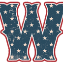 W 105 Country - KWMW FM