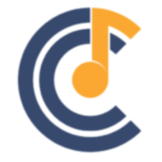 Rádio Clube de Inhapim 98.5 FM