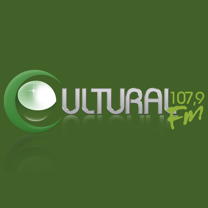 Rádio Cultural FM 107.9