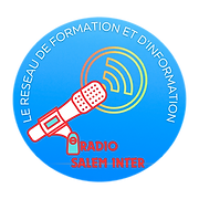 Radio Salem Inter