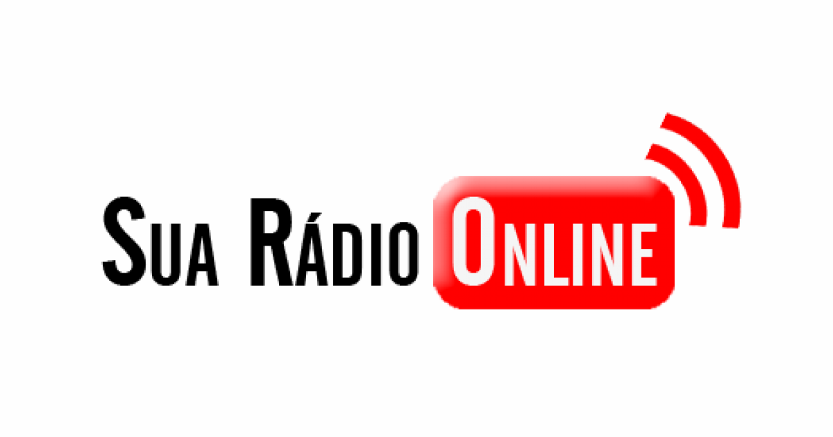 Radio Delta FM 104.9