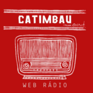 Rádio Catimbau