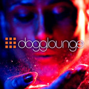 Dogglounge Deep House Radio