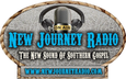 New Journey Radio