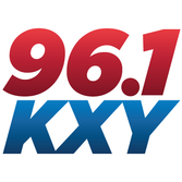 96.1 KXY