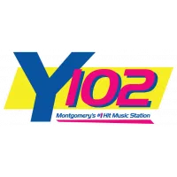 Y-102 - WHHY-FM
