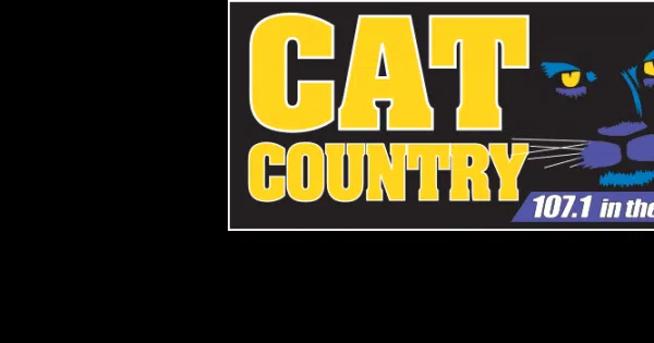 CAT Country 96