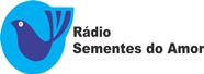 Rádio Sementes de Amor