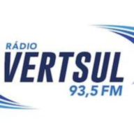 Radio Vertsul FM 93.5