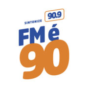 FM 90