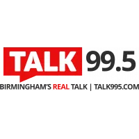 Talk 99.5