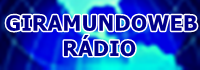 Radio Gira Mundo Web