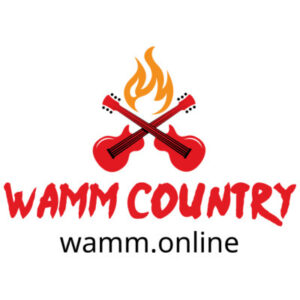 WAMM AM 790