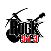 ROCK 94.3 HD