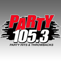 Party 105.3