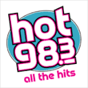 Hot 98.3 FM