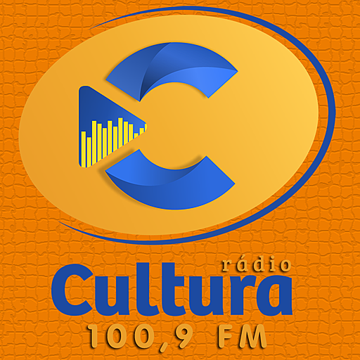 Cultura 2 FM 100.9