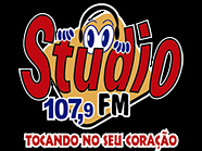 Studio FM 107.9