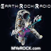 Earth Rock Radio