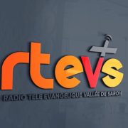 Radio Evang Vallee De Saron