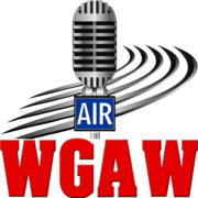 WGAW AM 1340