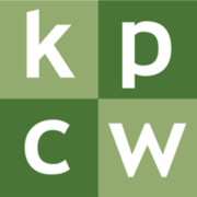 KPCW 91.7 FM