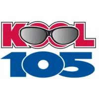 KOOL FM 105 - KXKL