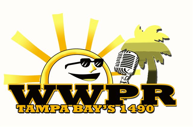 WWPR 1490 AM