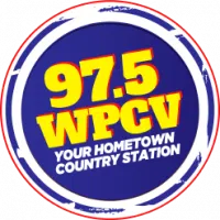 97 Country - WPCV