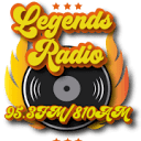 Legends FM 95.3