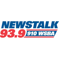 NewsTalk 93.9