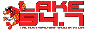 FM the Lake 94.7