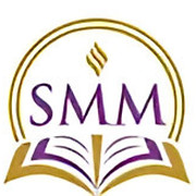 SM Radio Network