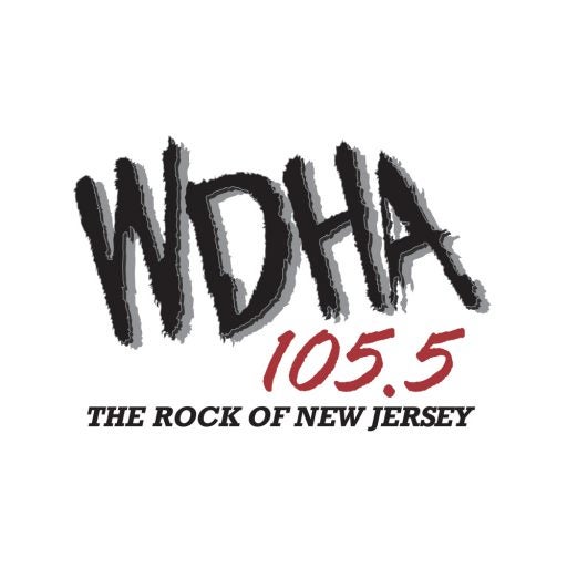 WDHA 105.5