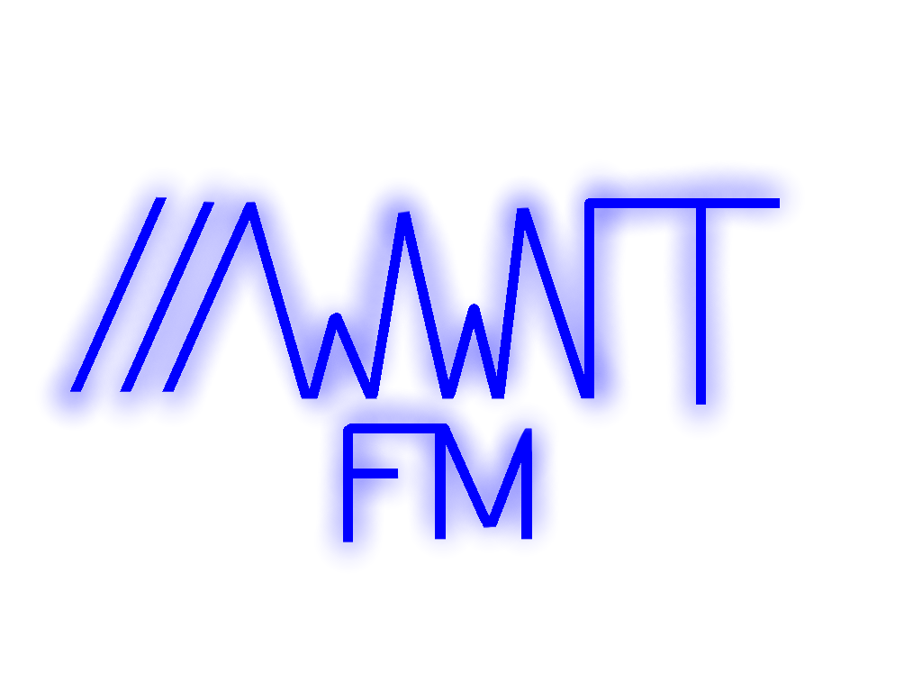 WWNT-FM Radio 90.3 FM