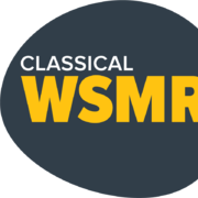 WSMR Classical