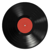 WVNR - Viva Nostalgia Radio