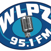 WLPZ FM 95.1