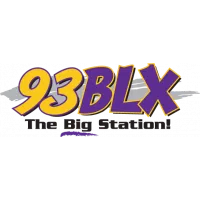 93 BLX - WBLX