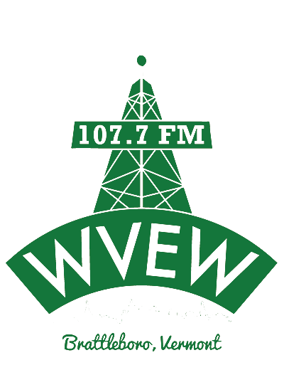 WVEW FM 107.7