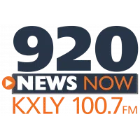 News Radio 920 - KXLY