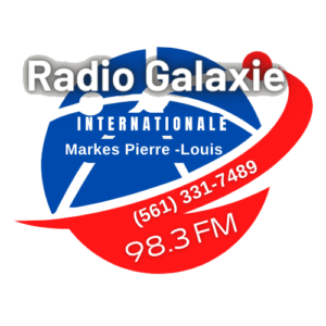 Radio Galaxie Inter