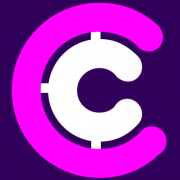 KRCR Radio Candy Radio