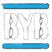 BackyardBend Internet Radio