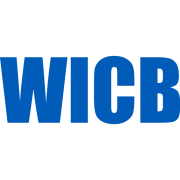 WICB 91.7 FM