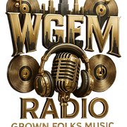 WGFM Radio