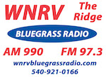 WNRV-AM 990