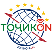 Tojikon