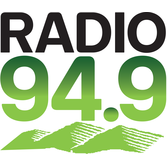 Radio 94.9 FM