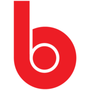 WPBB-FM 98.7 The Shark